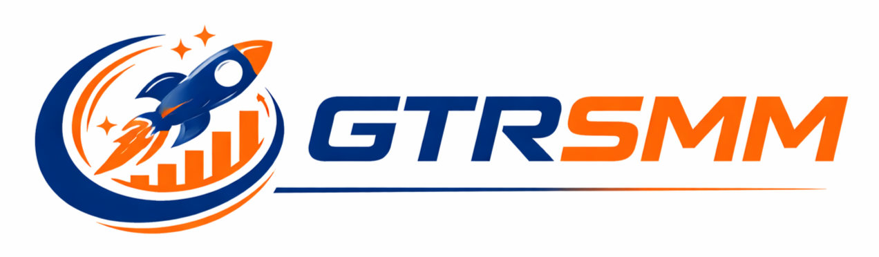 Gtrsmm.in